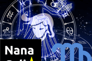 Virgo horóscopo de hoy