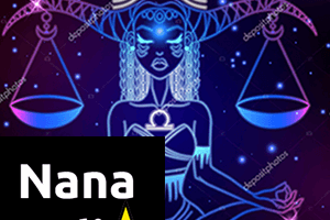 Libra horóscopo de hoy