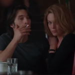 Como saber si tu pareja es infiel sale a solas