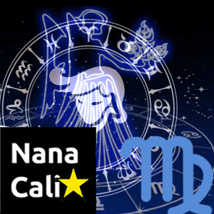 Horoscopo De Hoy Virgo Nana Calistar