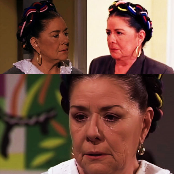 Silvia Caos
